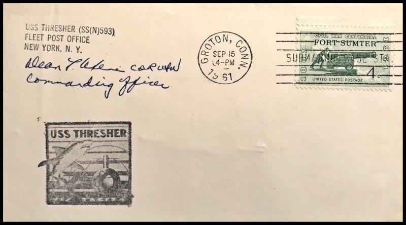 File:GregCiesielski Thresher SSN593 19610915 1 Front.jpg