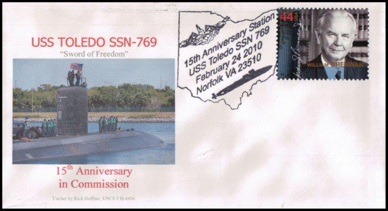 File:GregCiesielski Toledo SSN769 20100224 H1 Front.jpg