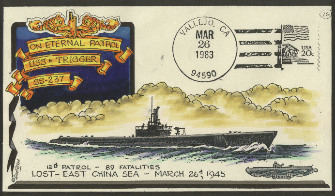 File:GregCiesielski Trigger SS237 19450326 1 Front.jpg