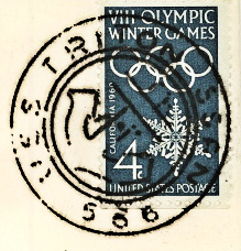 File:GregCiesielski Triton SSRN586 1960 1 Postmark.jpg