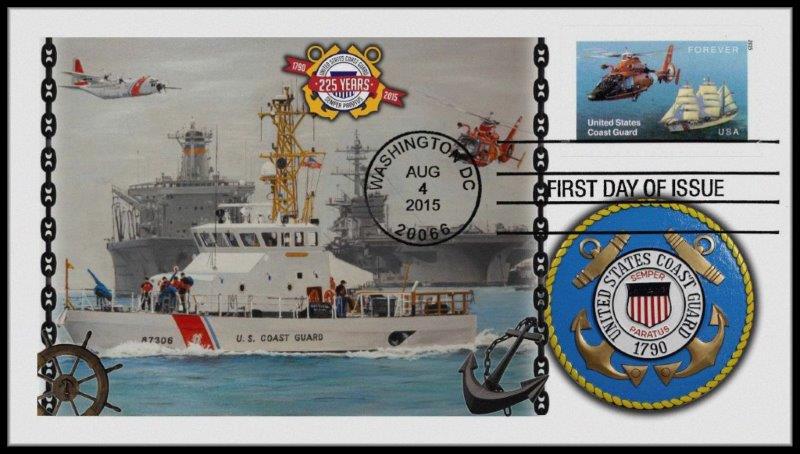 File:GregCiesielski USCGSM 20150804 52 Front.jpg