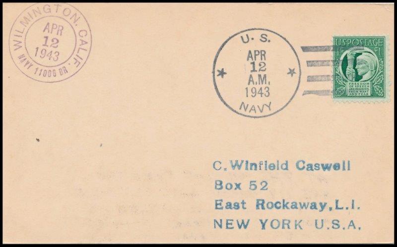 File:GregCiesielski USCG WilmingtonCA 19430412 1 Front.jpg