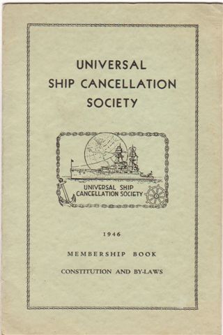 File:GregCiesielski USCS 1946 1 Bklt.jpg