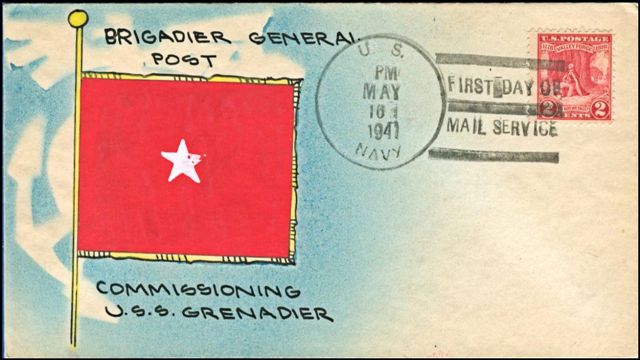 File:GregCiesielski USMC Flags 19410516 1 Front.jpg
