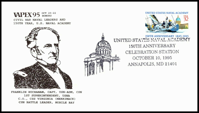 File:GregCiesielski USNA 19951010 2 Front.jpg