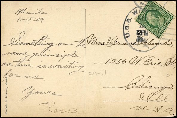 File:GregCiesielski WestVirginia CA5 19091118 1 Back.jpg