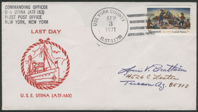 File:GregCiesielski YorkCounty LST1175 19710903 1 Front.jpg