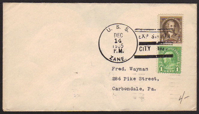 File:GregCiesielski Zane DD337 19351214 1 Front.jpg
