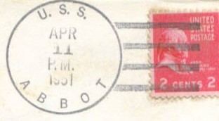 File:JonBurdett abbot dd629 19510411 pm.jpg