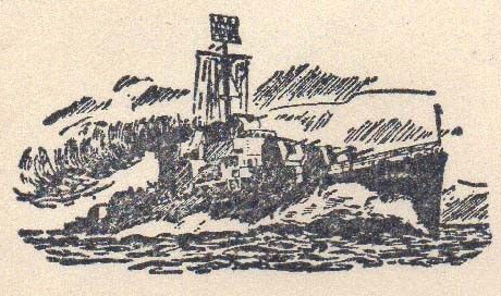 File:JonBurdett alexanderjluke de577 19460722 cach.jpg