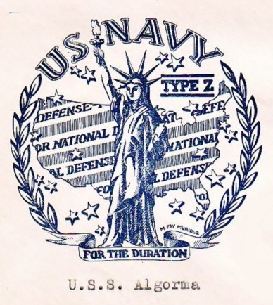 File:JonBurdett algorma at34 19411226 cach.jpg