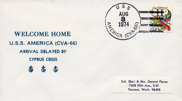 File:JonBurdett america cva66 19740803.jpg
