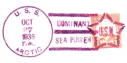 File:JonBurdett arctic af7 19361027 pm.jpg
