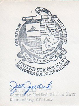 File:JonBurdett atka agb3 19631120 cach.jpg