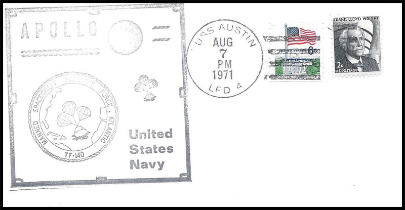 File:JonBurdett austin lpd4 19710807.jpg