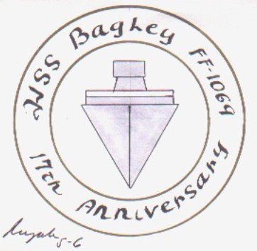 File:JonBurdett bagley ff1069 19890509 cach.jpg