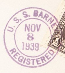 File:JonBurdett barney dd149 19391108 pm.jpg