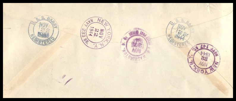 File:JonBurdett barry apd29 19441122 back.jpg