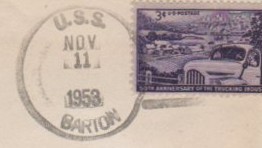 File:JonBurdett barton dd722 19531111 pm.jpg