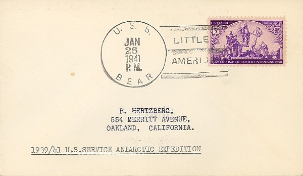 File:JonBurdett bear ag29 19410126.jpg