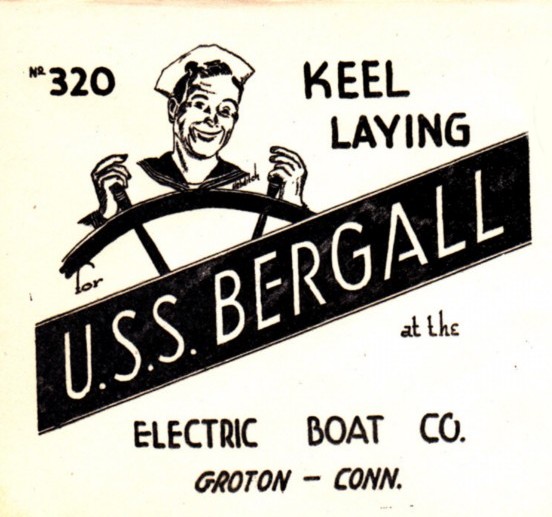 File:JonBurdett bergall ss320 19430513 cach.jpg