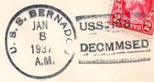 File:JonBurdett bernadou dd153 19370108-1 pm.jpg
