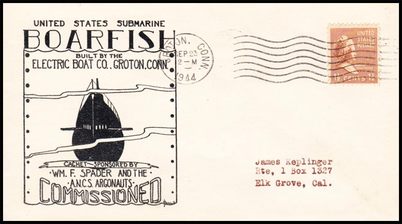 File:JonBurdett boarfish ss327 19440923.jpg