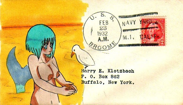 File:JonBurdett broome dd210 19320223.jpg