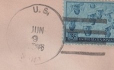 File:JonBurdett brule apa66 19460609 pm.jpg