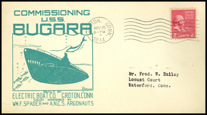 File:JonBurdett bugara ss331 19441115.jpg