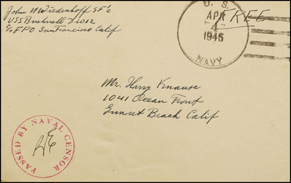 File:JonBurdett bushnell as15 19450404.jpg