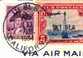 File:JonBurdett california bb44 19340411 pm.jpg