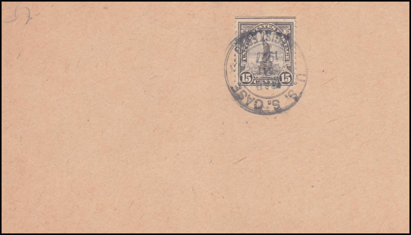 File:JonBurdett case dd285 19270321.jpg