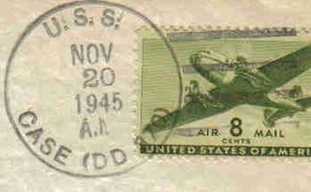 File:JonBurdett case dd370 19451120 pm.jpg