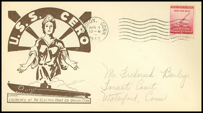 File:JonBurdett cero ss225 19430404.jpg