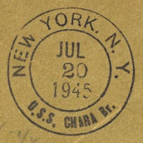 File:JonBurdett chara aka58 19450720-1 pm.jpg