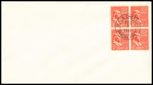 File:JonBurdett chenango ao31 19411207.jpg