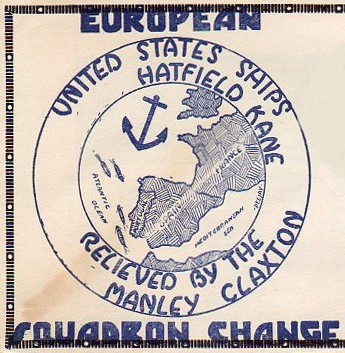 File:JonBurdett claxton dd140 19371105 cach.jpg