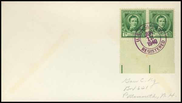 File:JonBurdett clemson avp17 19400612.jpg