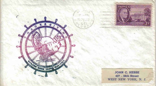 File:JonBurdett colorado bb45 19451122.jpg