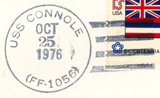 File:JonBurdett connole ff1056 19761025 pm.jpg