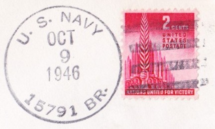 File:JonBurdett conserver ars39 19461009 pm.jpg