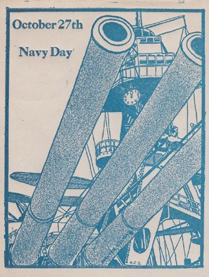 File:JonBurdett dahlgren dd187 19391027 cach.jpg