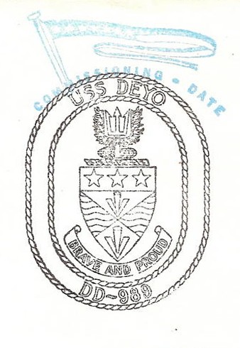 File:JonBurdett deyo dd989 19800322 cach.jpg