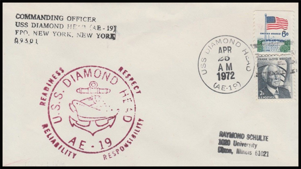 File:JonBurdett diamondhead ae19 19720425.jpg