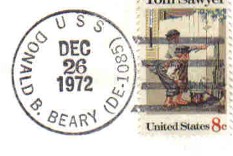 File:JonBurdett donaldbbeary de1085 19721226 pm.jpg