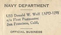 File:JonBurdett donaldwwolf apd129 19450609 cc.jpg