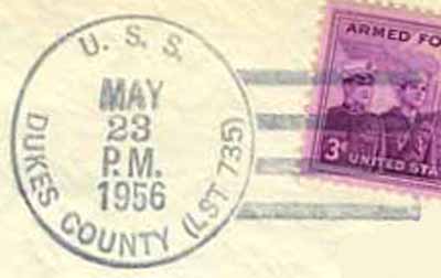 File:JonBurdett dukescounty lst735 19560523r pm.jpg
