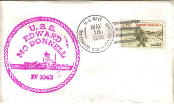 File:JonBurdett edwardmcdonnell ff1043 19860516.jpg