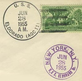 File:JonBurdett eldorado agc11 19550628 pm2.jpg